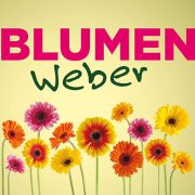 (c) Blumenladen-weber.de